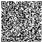 QR code with Odot Litter Crew 1288 contacts