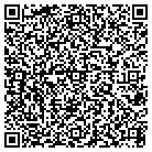QR code with Mounts Consulting Group contacts