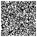 QR code with Gary Gordon Jr contacts