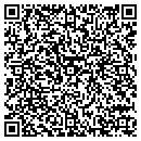 QR code with Fox Firearms contacts
