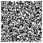 QR code with Southern Oregon Dental Society contacts