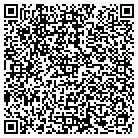 QR code with Administrative Multiples Inc contacts