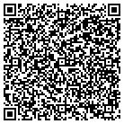 QR code with Bobbitts Machine & Supply contacts