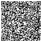 QR code with Cherry Blossom Mobile Home Park contacts