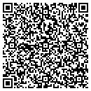 QR code with Marquis Spas contacts