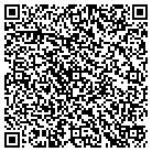 QR code with Solid State Thinking Inc contacts