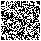 QR code with Cascade Audio Engineering contacts