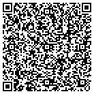 QR code with Prevention & Recovery Nw contacts