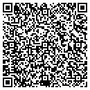 QR code with Thompson Auto Supply contacts
