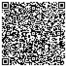 QR code with Evergreen Machine & Mfg contacts
