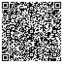 QR code with PAC Intl contacts