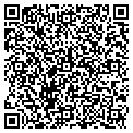 QR code with Borden contacts