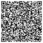 QR code with Motorcycle Maintenance contacts