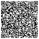QR code with Michael Paul Adler MD Facog contacts