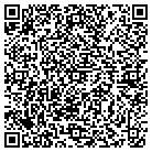 QR code with Golfside Investment Inc contacts
