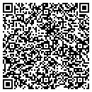QR code with Hobbys Electronics contacts