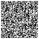 QR code with Agents & Speakers Bureau contacts