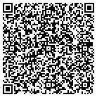 QR code with Happy Danes Quality Auto Rpr contacts