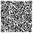 QR code with Communications Support contacts