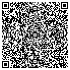 QR code with Paul Austin Window Tint contacts