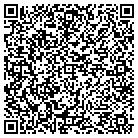 QR code with Indio Ice Cream & 89 Cent Str contacts