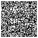 QR code with Anthony's Home Port contacts
