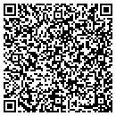 QR code with Ben's Best Buys contacts
