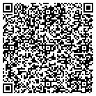 QR code with Ashland Accounting & Tax Service contacts