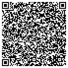 QR code with Real Estate By Shore Burd contacts