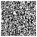 QR code with Powell Scales contacts