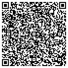 QR code with Big Mountain Industries Inc contacts
