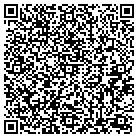 QR code with Ticor Title Insurance contacts