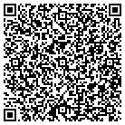 QR code with Mount Angel Automotive contacts