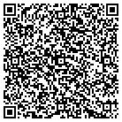 QR code with Oregon DOT Bridge Crew contacts