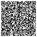 QR code with Astro Titanium LLC contacts