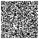 QR code with Appearances Design Team contacts