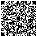 QR code with Alpine Espresso contacts
