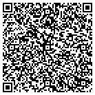 QR code with Innovative Cereal Systems contacts