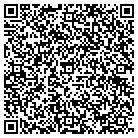 QR code with Hillsboro Drop Box Service contacts