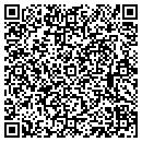 QR code with Magic Touch contacts