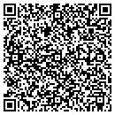 QR code with Doowop Express contacts