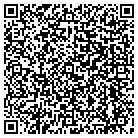 QR code with Mountain View Mobile Home Park contacts