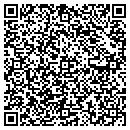 QR code with Above and Beyond contacts