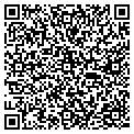 QR code with Dean G0ss contacts