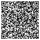 QR code with Faith Realty 1 contacts
