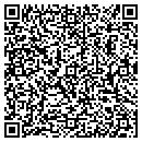 QR code with Bieri Bruce contacts