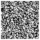 QR code with Carol A Miille MA LPC contacts