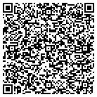 QR code with Powers Child Development Center contacts