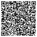 QR code with Helios contacts