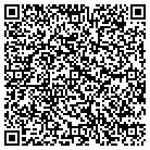 QR code with Grandfather Clock Repair contacts